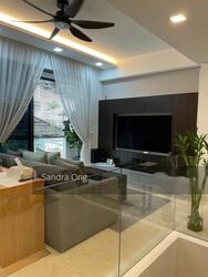 24 One Residences (D5), Apartment #354767361